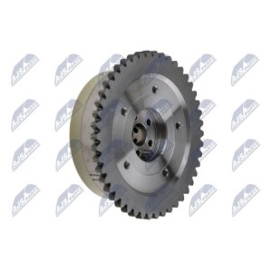 Poulie Du Dispositif De Reglage OPEL INSIGNIA A - 12638661, 25203207,
