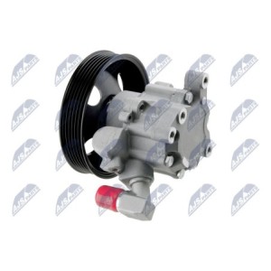 Pompe De Direction Assistée MERCEDES ML500 05 - PUM982, 863200, 863238