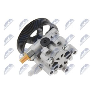 Pompe De Direction Assistée TOYOTA AVENSIS 2.0 - KS00910006, CSP86108GS, DSP2520