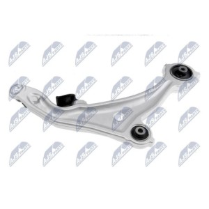 Bras Des Suspension Avant NISSAN MURANO II Z51 3.5 4X4 - TC6349, N4901044, 54501 1AA0A