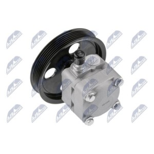 Pompe De Direction Assistée VOLVO S60 I 00-10 - K S01 000 062, DSP1474, DSP517