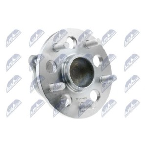 Moyeu De Roue Arrière TOYOTA LEXUS ES 12 - 0182-ASV60R, 42450-06110, 42450-33050