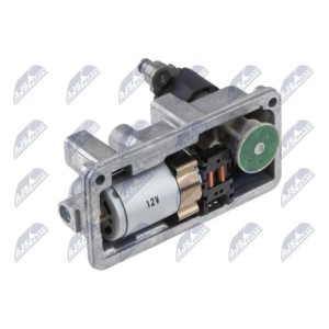 Pignon De Réglage De Turbine G-83/6nw009550/ AUDI A4-A5-A6-A7-A8-Q7 3.0TDI 2010 - 059145654M