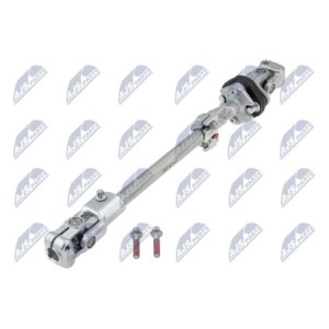 Arbre De Direction LAND ROVER DEFENDER 90 3.9 - QME500031