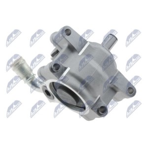 Pompe De Direction Assistée FORD EXPLORER 4.6 06-10 - 6L2Z3A674AA, 7L2Z3A674B, 9L2Z3A674A