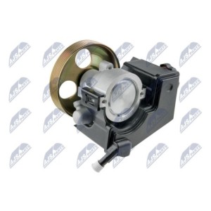Pompe De Direction Assistée CITROËN BERLINGO 1.1 - 4007 EE, 4007 HZ, 4007 LA