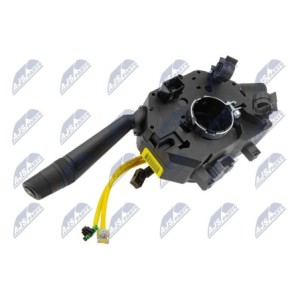Interruption ABARTH GRANDE PUNTO - 735410423, 735471936, 735521315