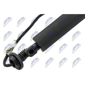 Vérin De Coffre GAUCHE FORD MONDEO TURNIER 15 - 2441975, DS73N402A55AE,