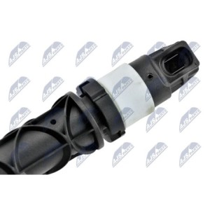 Vérin De Coffre DROITE VOLVO S90 17 - 31371787, 31690207,