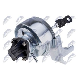 Vanne De Régulation De Pression Du Turbocompresseur MITSUBISHI L200 2.4DID 2015 - 1515A322, 49335-01700,