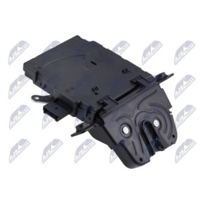 Fermoir Du Coffre A Bagages LAND ROVER RANGE ROVER 2013 - LR048039, LR070126, LR139929