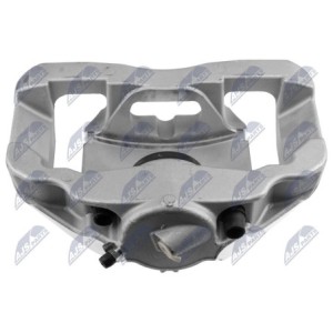 Étrier De Frein Avant BMW 3 E9 04 - 34116773201, 344092, 74SKV881