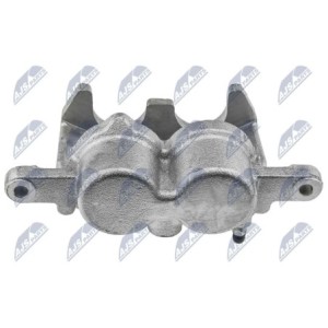 Étrier De Frein Avant CADILLAC ESCALADE 08 - 15904195, 22842351, 23290150