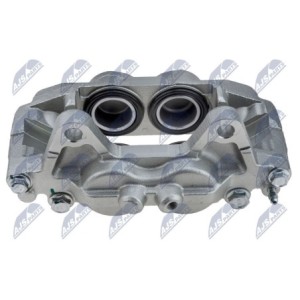 Étrier De Frein Avant TOYOTA LAND CRUISER J150-J155 09 - 47730-60350, 47730-60350,