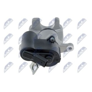 Étrier De Frein Arrière VW PASSAT 05-08 - RCA402, 24.6241-1706.5, 24.6241-1706.7