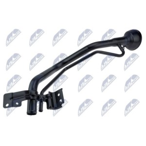 Injection De Carburant NISSAN ALMERA CLASSIC B10RS 06-13 - 17221-95F0A