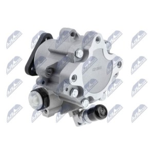 Pompe De Direction Assistée BMW 520I-525I-530I 01 - 32 41 6 760 958, 32 41 6 766 190, 6 760 958