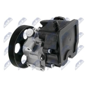 Pompe De Direction Assistée MERCEDES C W204-S204 C200CDI 08-10 - PUM1342, K S00 000 597, K S01 000 567