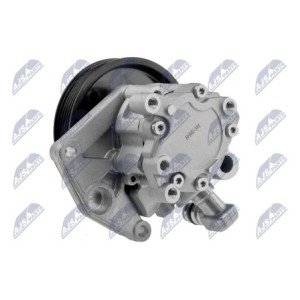 Pompe De Direction Assistée MERCEDES GLK280-04-2009 - K S00 000 733, K S01 000 703, 006 466 23 01