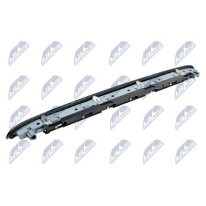 Feu De Frein À Led Supplémentaire AUDI A6 - 4F9945097, 310770, 310770