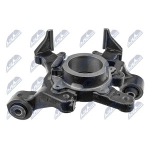 Articulation Arrière FORD EXPLORER 06 - 6L2Z5B759A, 6L2Z5B759AG,