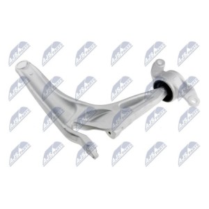Bras Des Suspension Avant GAUCHE HONDA CIVIC FK 06-INFÉRIEURE - 211064, 72-04-416L, 290RT03086
