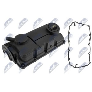 Couvercle De Culasse SEAT ALHAMBRA 2.0TDI 2005 - 03G103469H