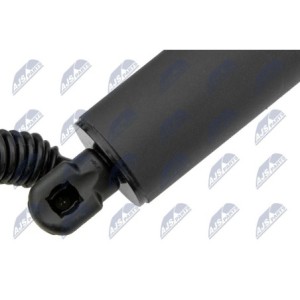 Vérin De Coffre GAUCHE AUDI Q3 11 - ZA0014, 8U0 827 851, 8U0 827 851A