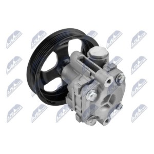 Pompe De Direction Assistée MITSUBISHI OUTLANDER 2.0 02-06 - MN100472