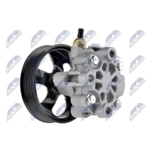 Pompe De Direction Assistée TOYOTA RAV4 2.0 - 21G76154, CSP86106AS, 131093