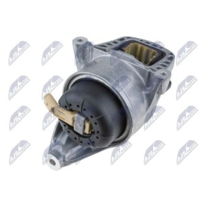 Support Moteur Electrique MOTEUR TDI AUDI A4 8W 2015 - 8W0199371AT, 8W0199371CP, 188653