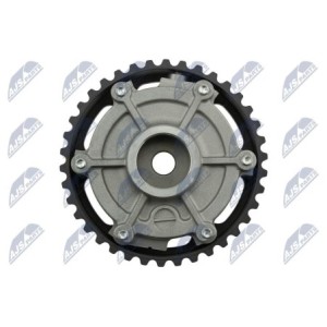 Poulie Du Dispositif De Reglage RENAULT CLIO II 2.0 SPORT 2000 - 3RG 10651, VVTR-001, 7700108671