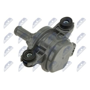 Pompe À Eau Additionnelle FR 1.8 TOYOTA COROLLA 2019 - 41564E, G9040-47040,