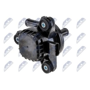 Pompe À Eau Additionnelle TOYOTA RAV4 2.5 15-18 - BIRTH 81945, 41577E, 832171