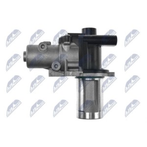 Vanne Egr AUDI A4 1.9TDI - 038 131 501 AD, 038 131 501 BF, 038 131 501 BH