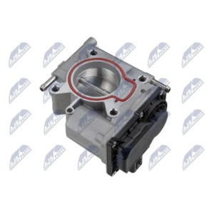 Corps Papillon Du MOTEUR 1.8-2.3 - ADM574213, 12SKV070, L3G213640