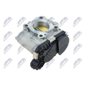 Corps Papillon Du MOTEUR 1.4-1.4T - 0 280 750 498, 55565489, 55581662