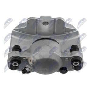 Étrier De Frein Avant AUDI A5 S5 8T3 4.2 07 - 8T0615123, 8T0615123A, 8T0615123B
