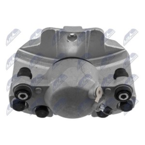 Étrier De Frein Avant AUDI A5 S5 8T3 4.2 07 - 8T0615124, 8T0615124A, 8T0615124B