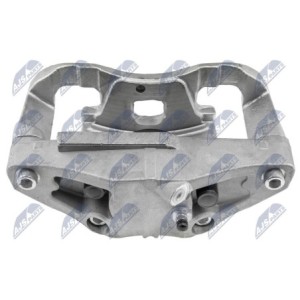 Étrier De Frein Avant GAUCHE VOLVO XC90 I 02-14 - 421211, 11 9606 9959 2, 694753B