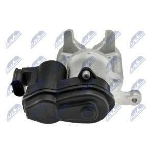 Étrier De Frein Arrière GAUCHE BMW 5 F10-F11 09-17 - BCA2305E, LCA792, 24.6244-1703.5