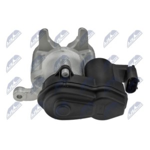 Étrier De Frein Arrière DROITE BMW 5 F10-F11 09-17 - BCA2306E, RCA792, 24.6244-1704.5