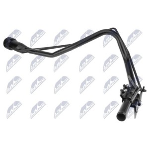 Injection De Carburant LEXUS RX300 3.0 99 - 77201-48040