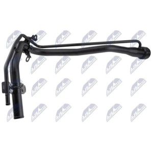 Injection De Carburant LEXUS RX300 00 - 77201-48020