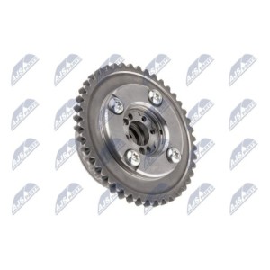 Poulie Du Dispositif De Reglage MERCEDES C W204 C180CGI - 58325, 718024, 001-10-21122