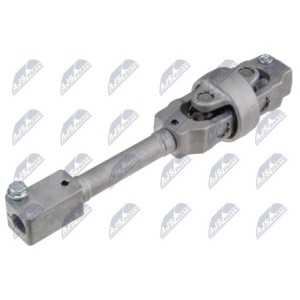 Croisillon De Cardan BMW X5 E53 3.0I-3.0D-4.4I-4.6IS 1998-03.2002 - 32306762147