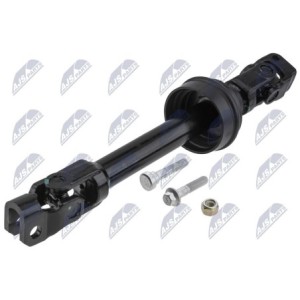 Croisillon De Cardan MINI COOPER R50-R53 1.4-1.6 00-06 - 32306763722, 32306870777, 32311497219