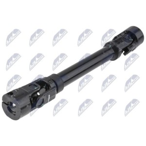 Croisillon De Cardan JEEP WRANGLER 3.6-3.8 07-18 - 55351281A, 55351281AB, 55351281AD