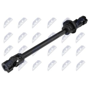 Croisillon De Cardan JEEP GRAND CHEROKEE 4.0-4.7 01-04 - 52088253AG, 55315072AA,