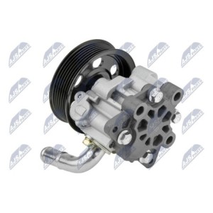 Pompe De Direction Assistée JEEP GRAND CHEROKEE 3.0CRDI 05-10 - DSP2069, SP85314, SP85314